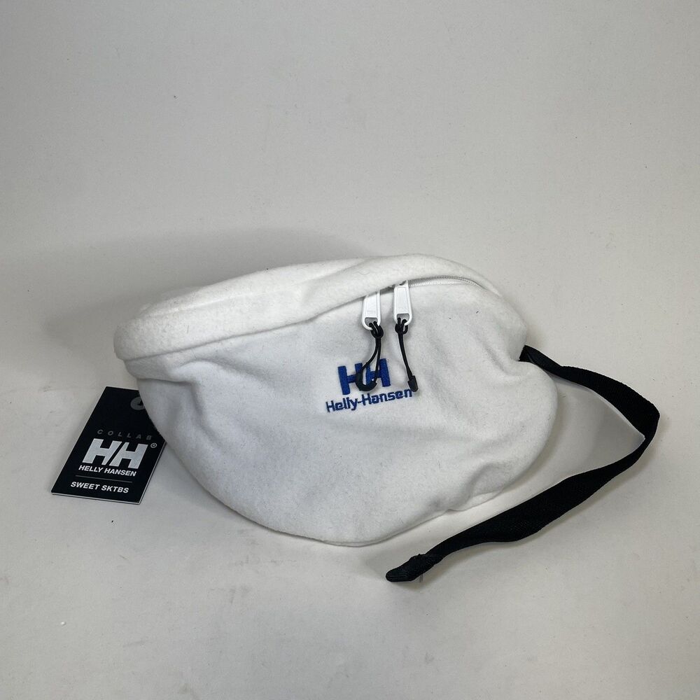 Helly Hanson Fanny Pack